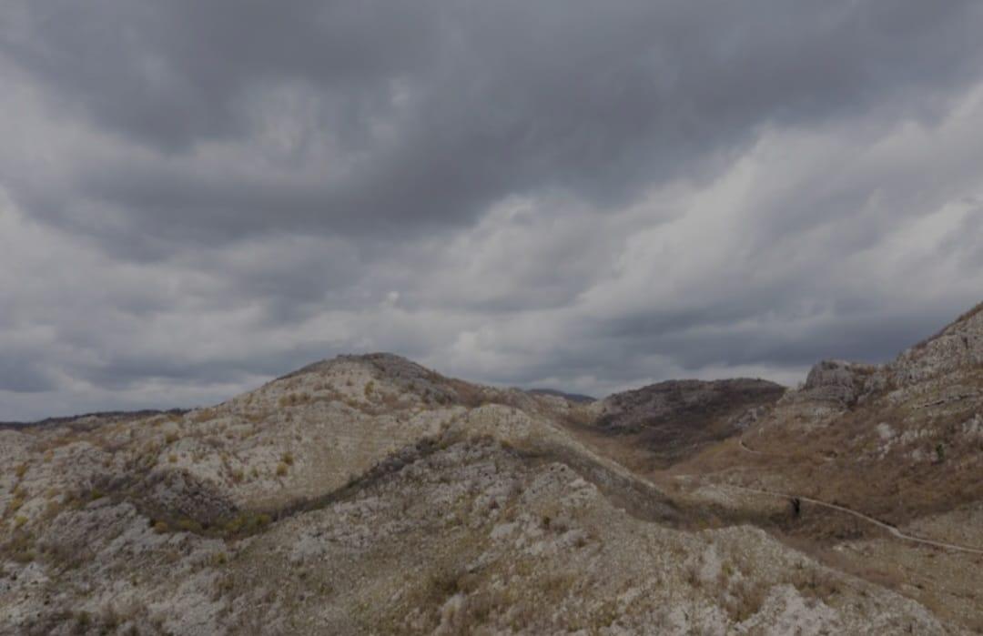 Продажа - Земля Cetinje, Kosijeri