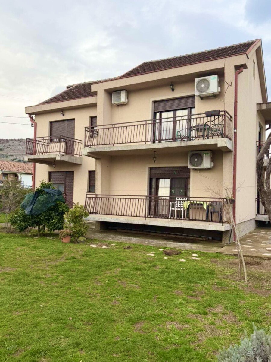 Slika nekretnine 2