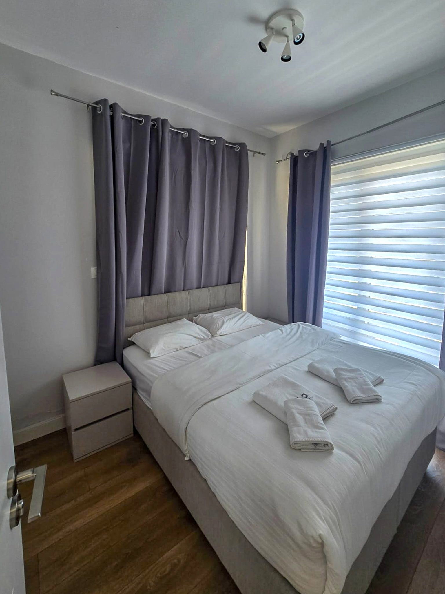Slika nekretnine 6