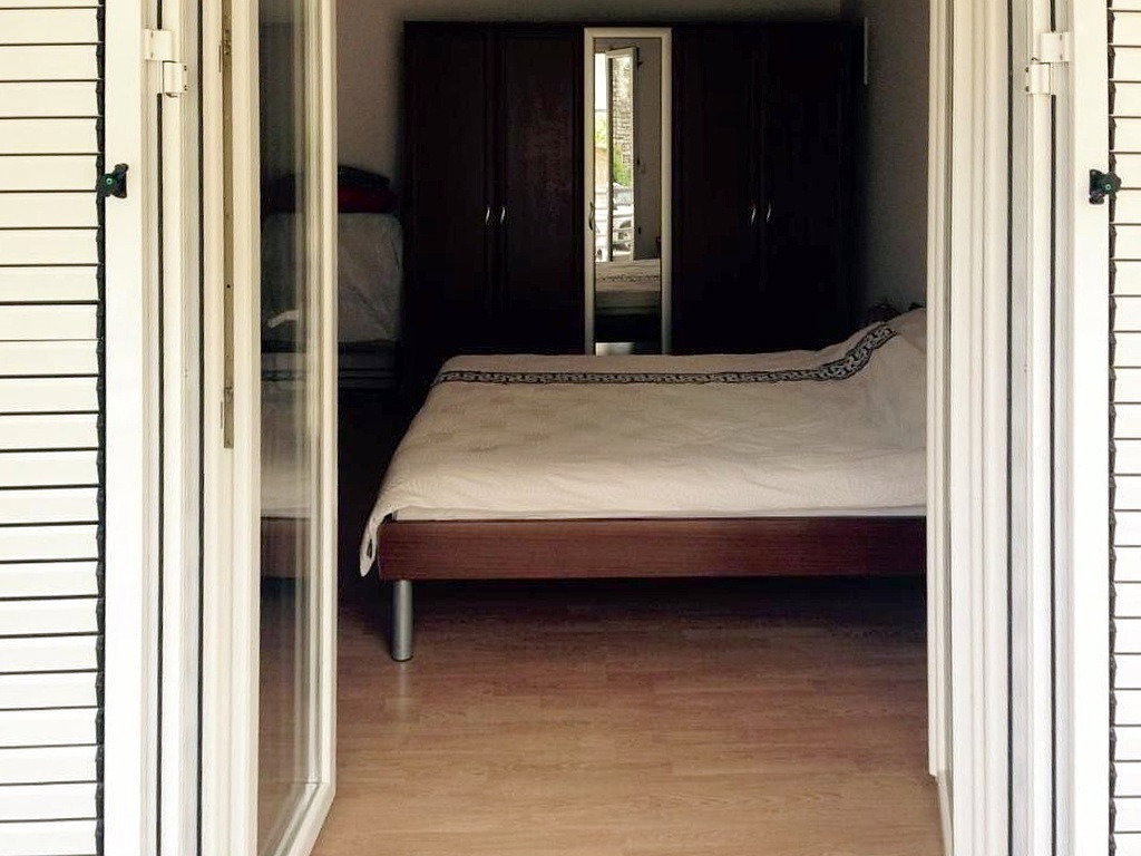 Slika nekretnine 6