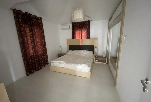 Slika nekretnine 8