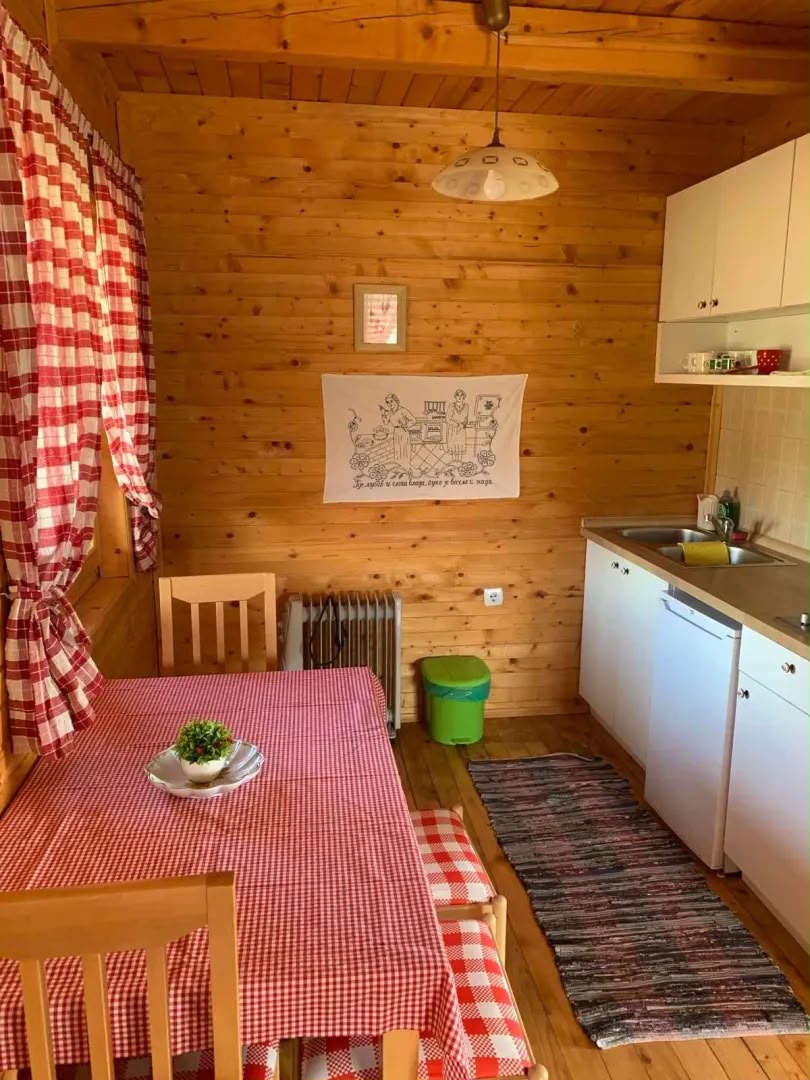 Slika nekretnine 8