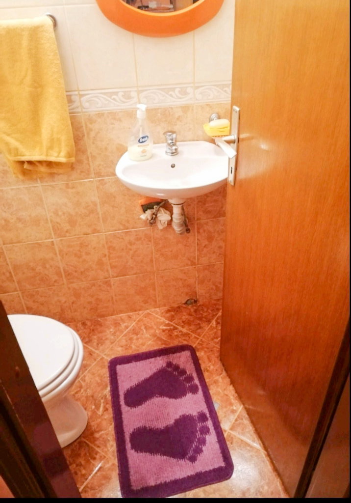 Slika nekretnine 9