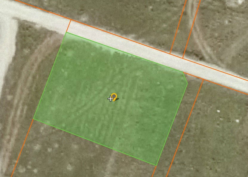 Продаж - Земля Podgorica, Donja Gorica