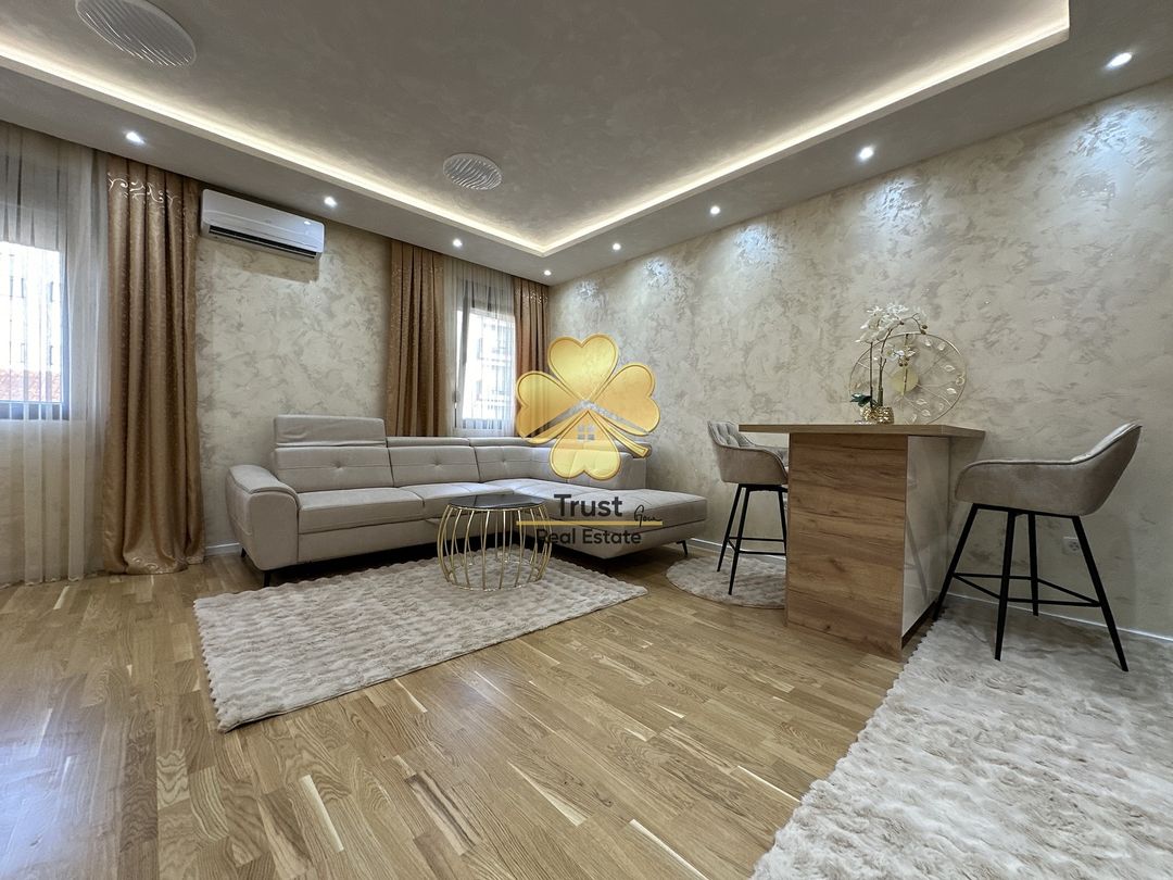 Rent - Apartment Podgorica, Stara Varoš