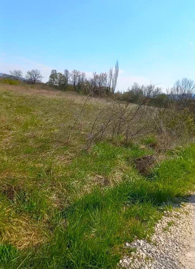 Продажа - Земля Danilovgrad, Kosić