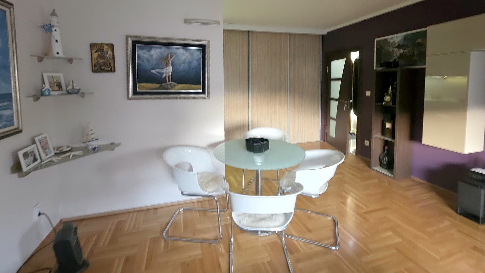 Slika nekretnine 9