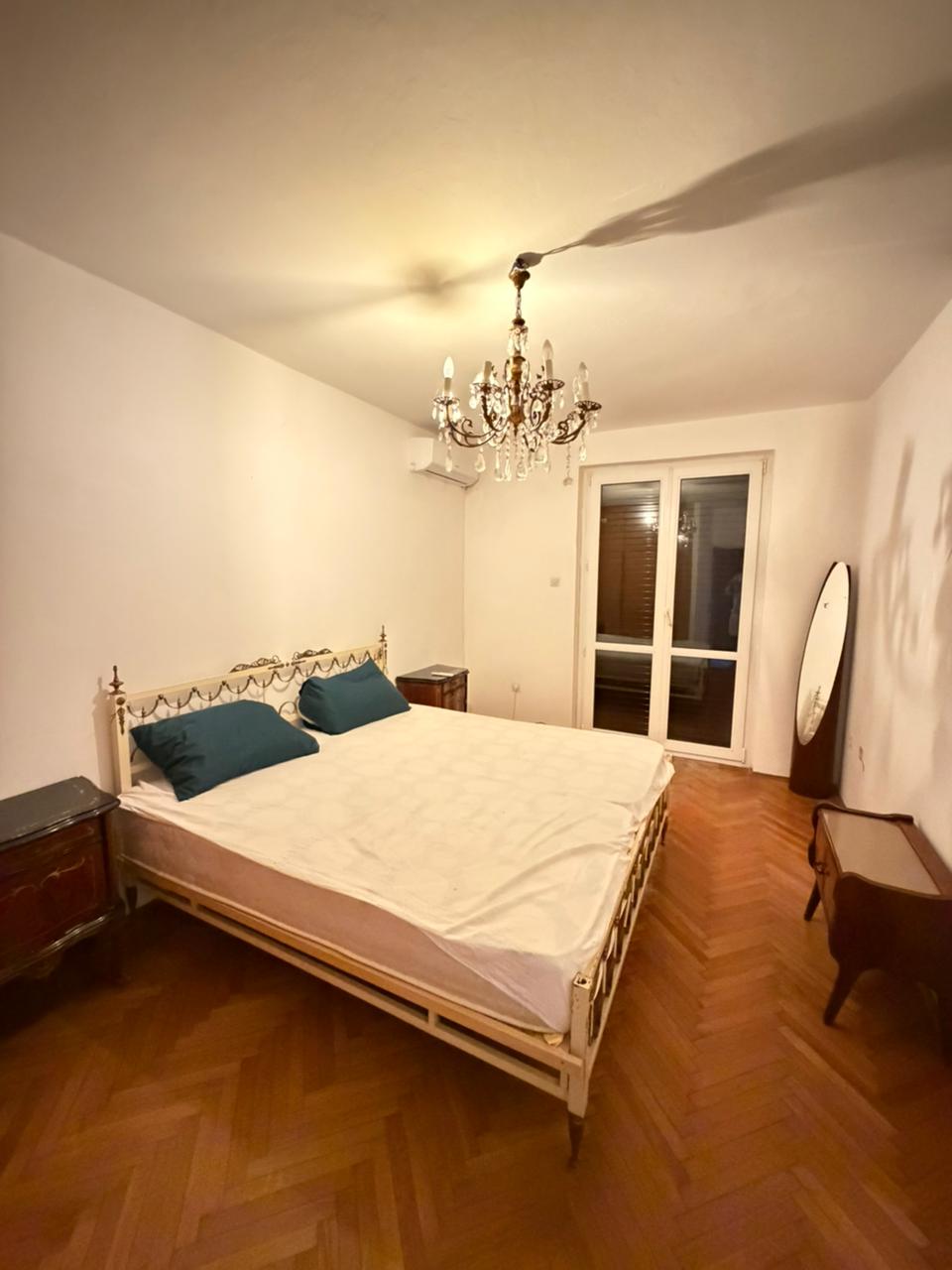 Slika nekretnine 10