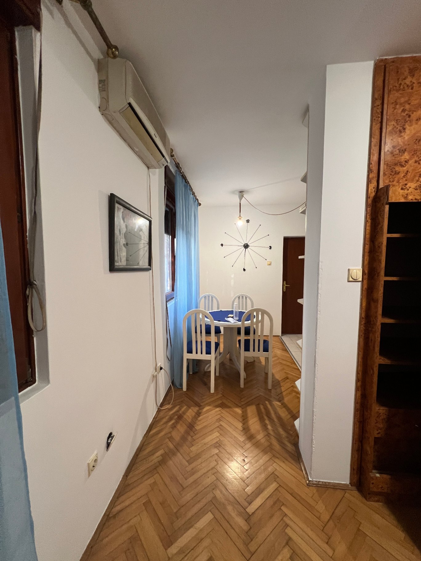 Slika nekretnine 7