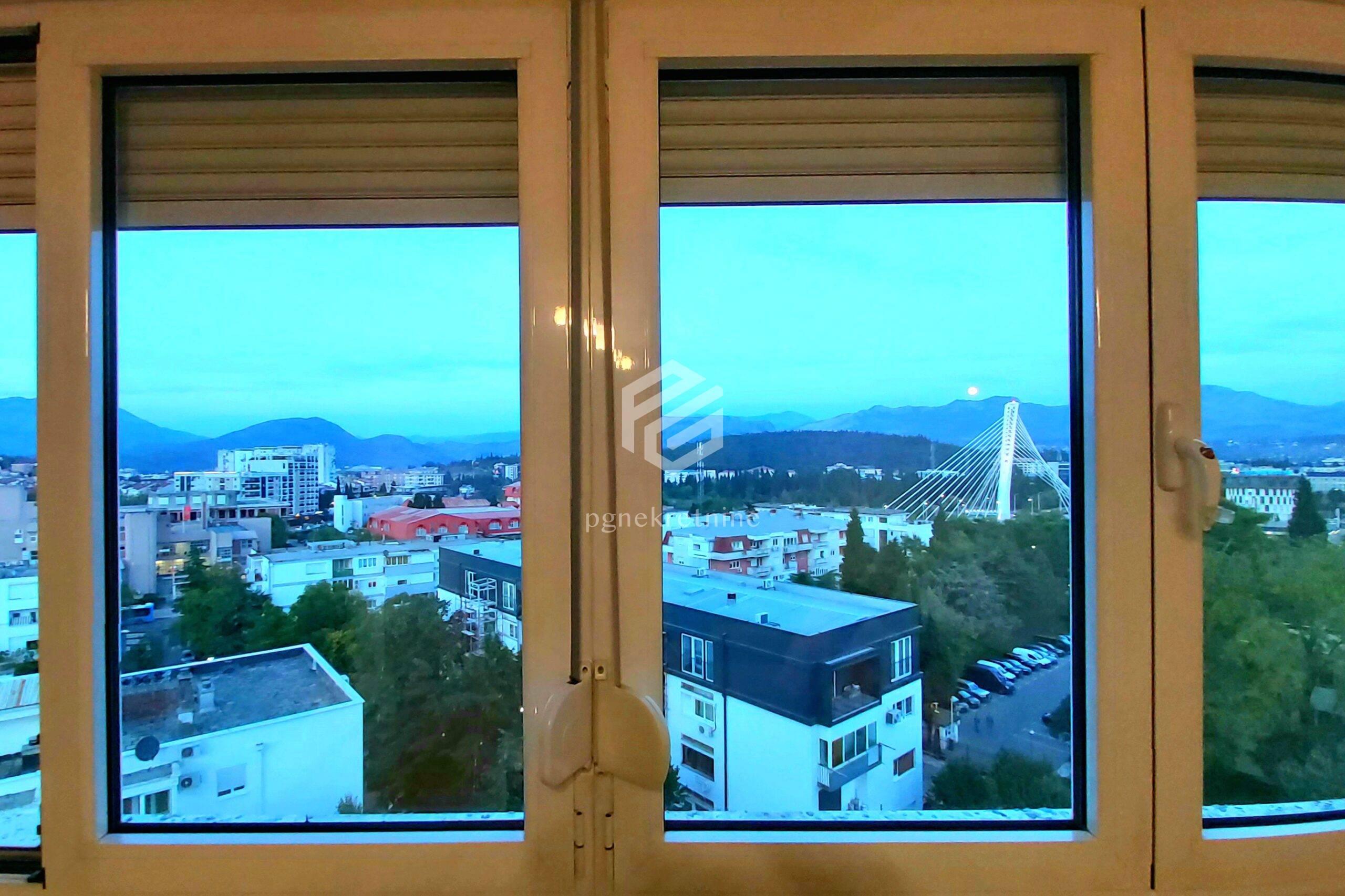 Slika nekretnine 5