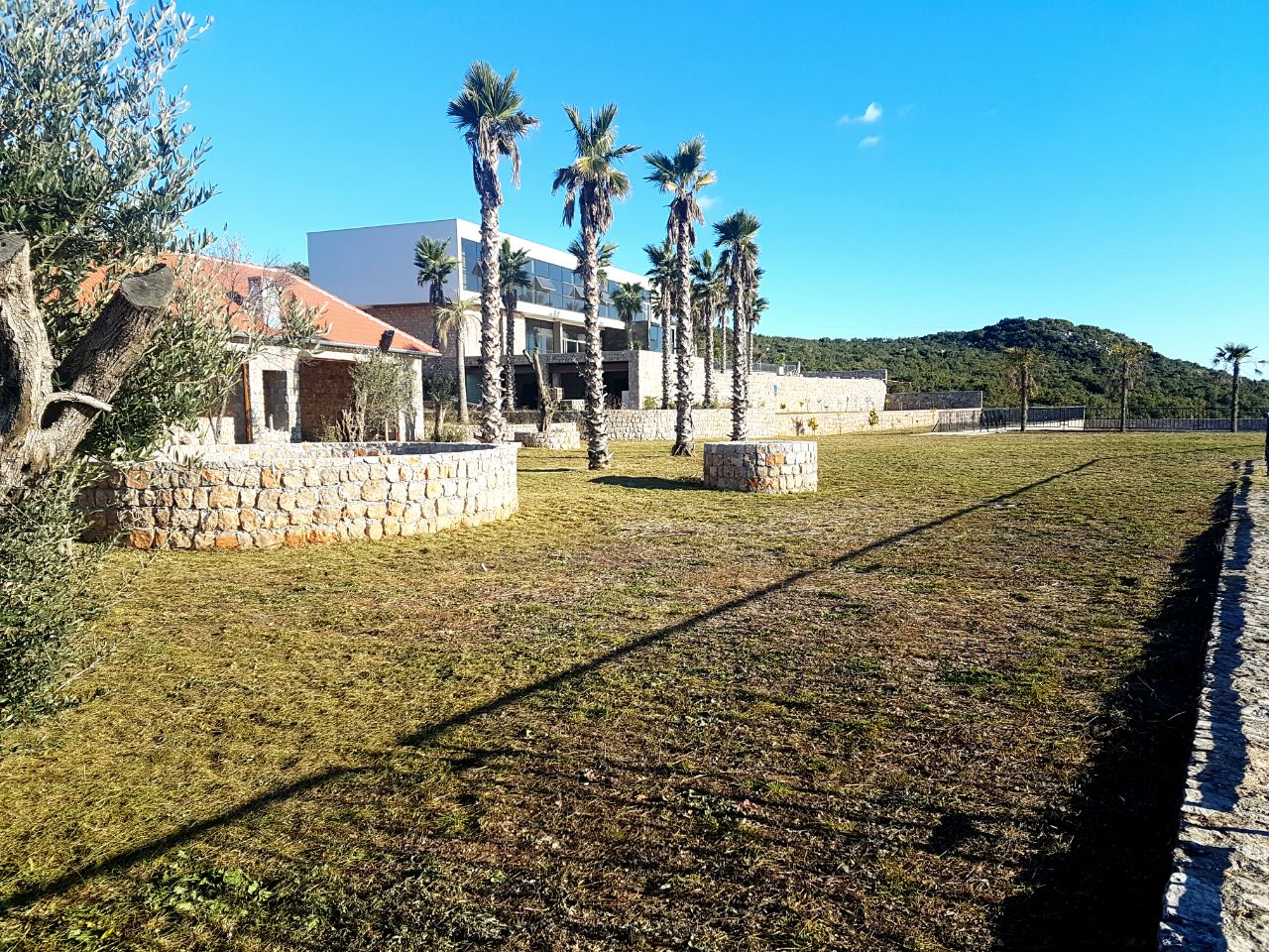 Satılık - Ev Kotor, Krimovica