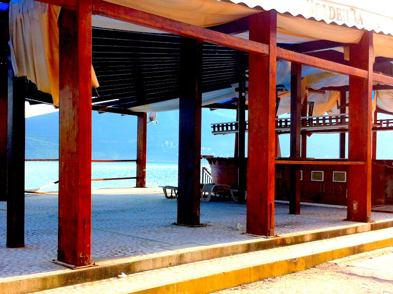 Продажа - Квартира Herceg Novi, Ostalo