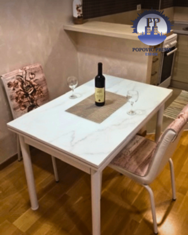 0aa69fa8-dcf7-49ec-a6fd-899da0dcb4ca.png