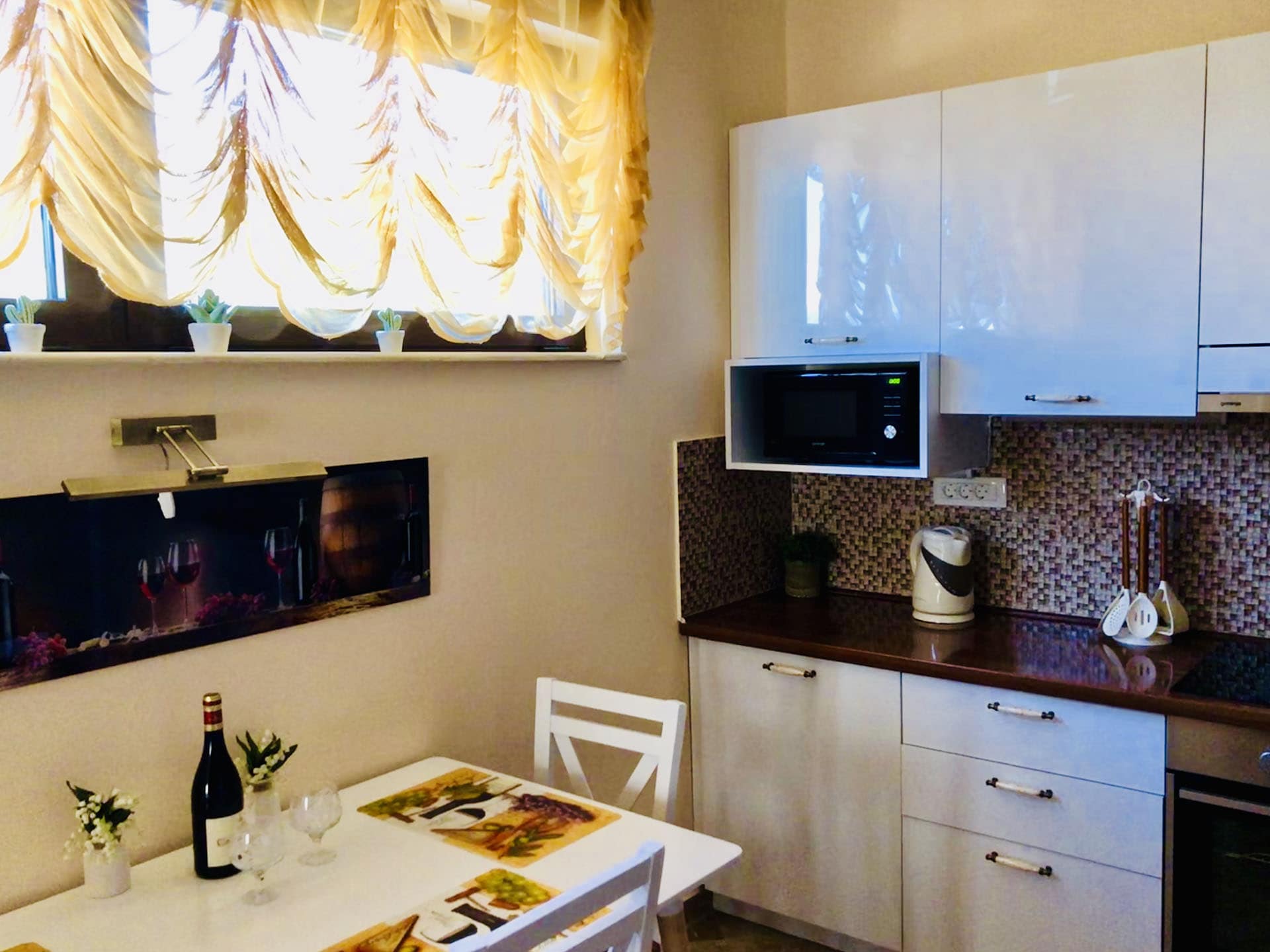 Продажа - Квартира Bar, Bar