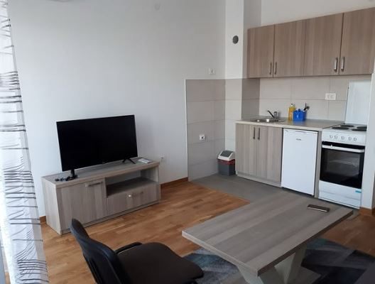 Продаж - Квартира Podgorica, Zagorič