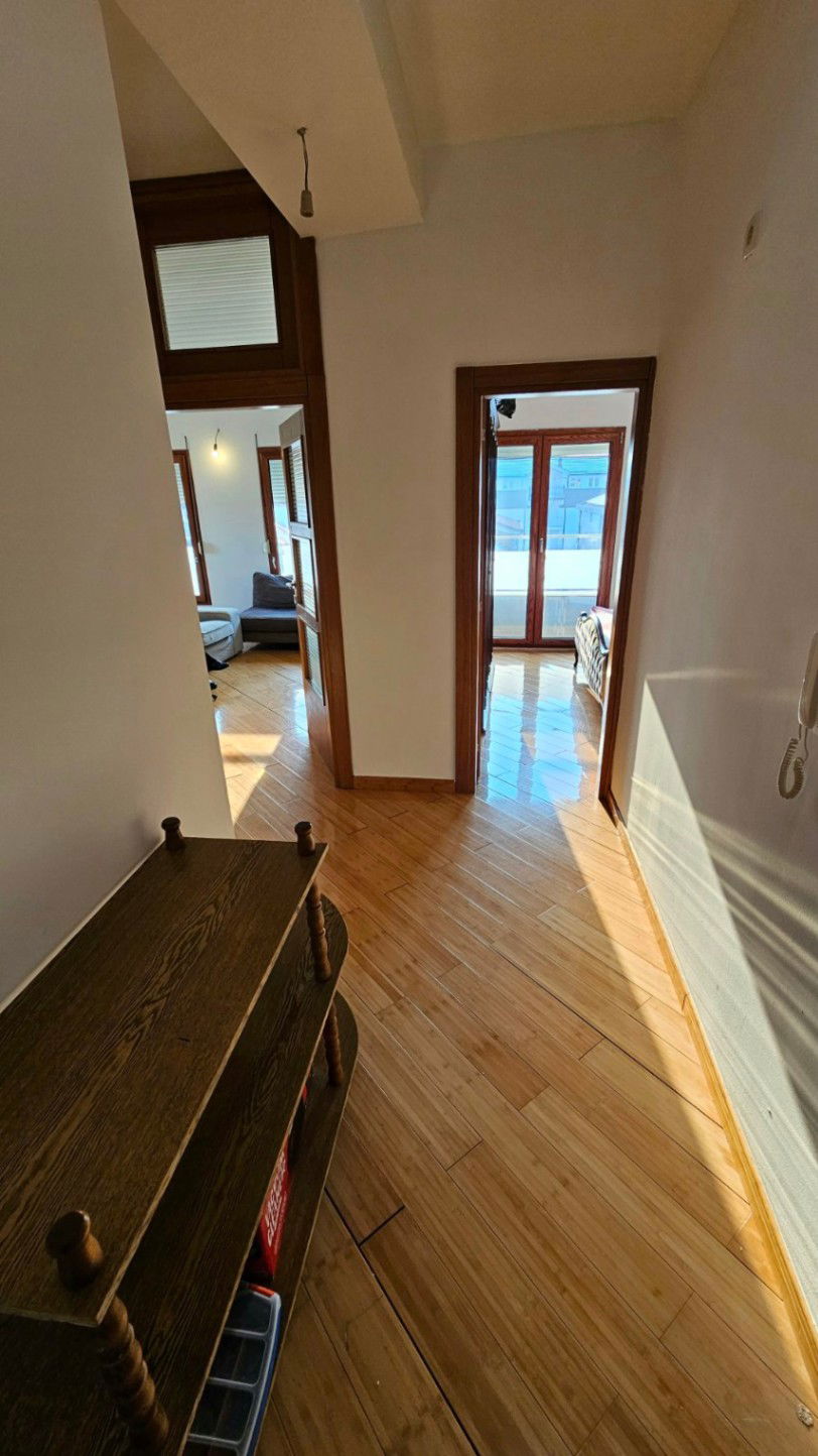 Rent - Apartment Podgorica, Stari Aerodrom