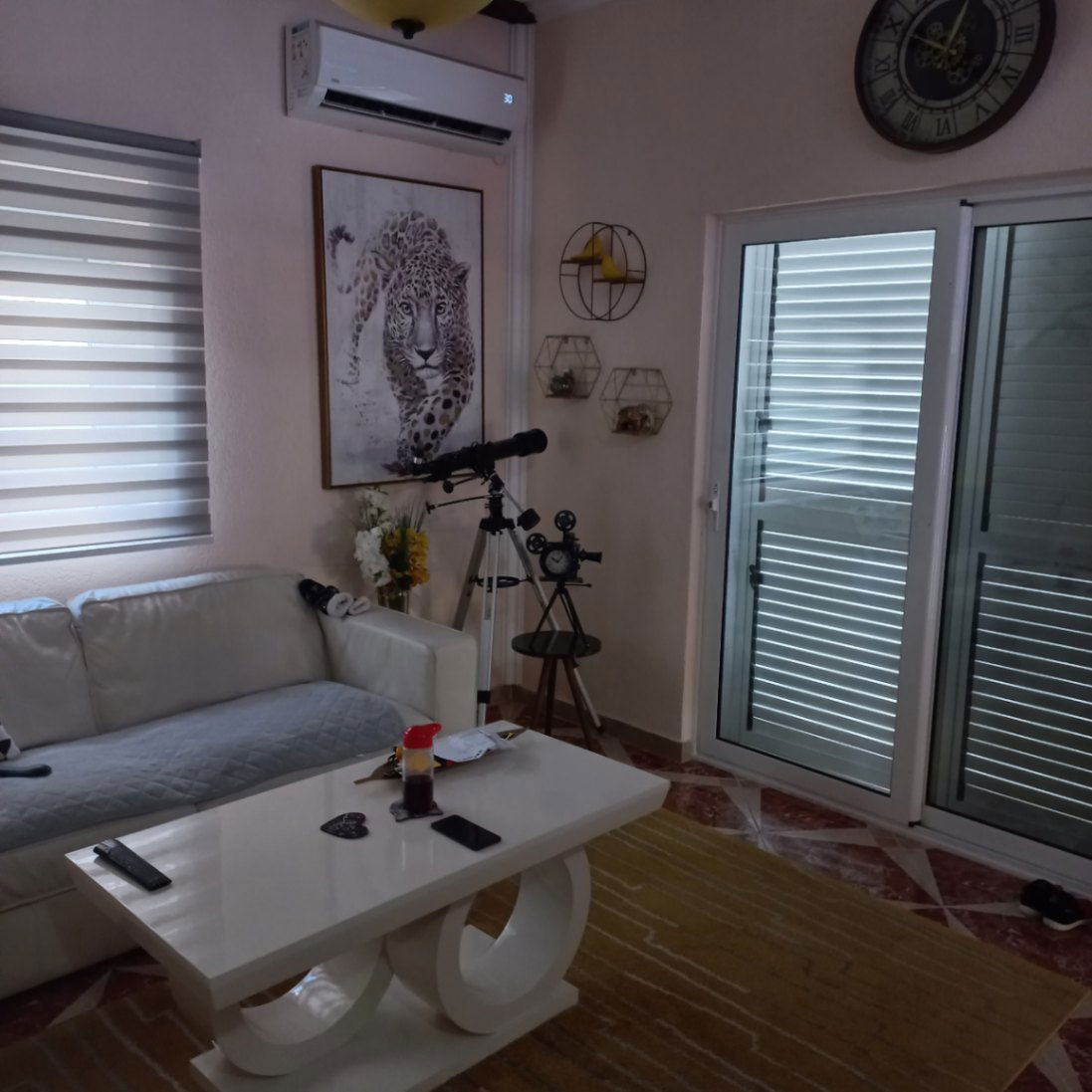 Продаж - Будинок Herceg Novi, Baošići