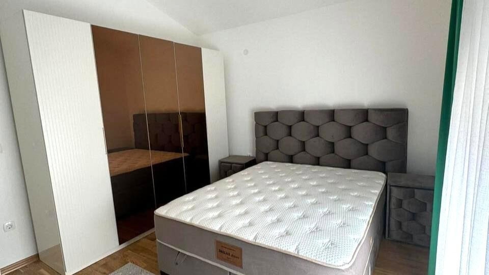 Slika nekretnine 5