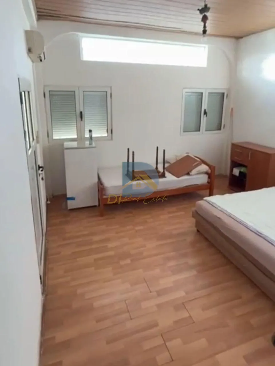 Slika nekretnine 6