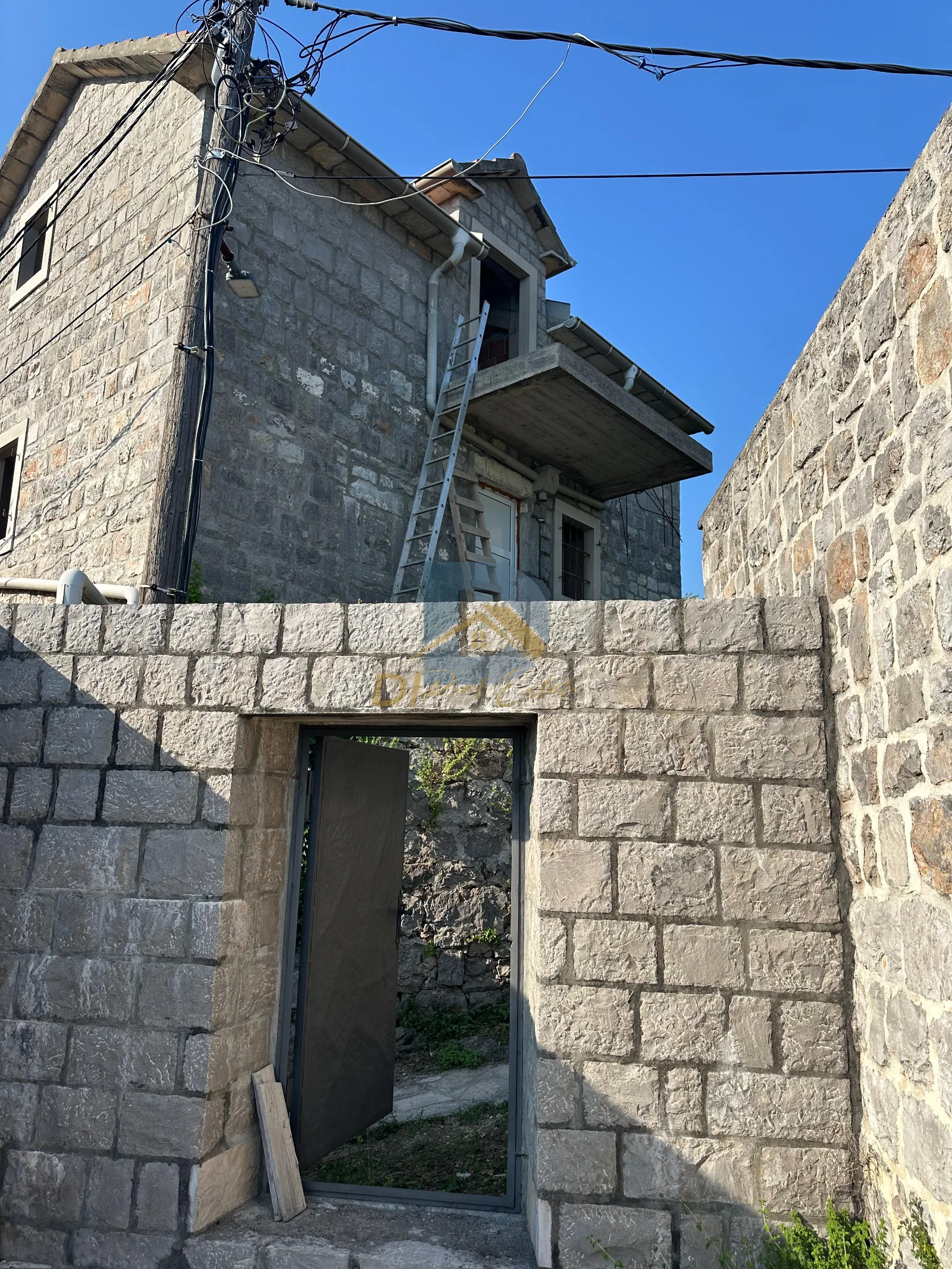 Slika nekretnine 10