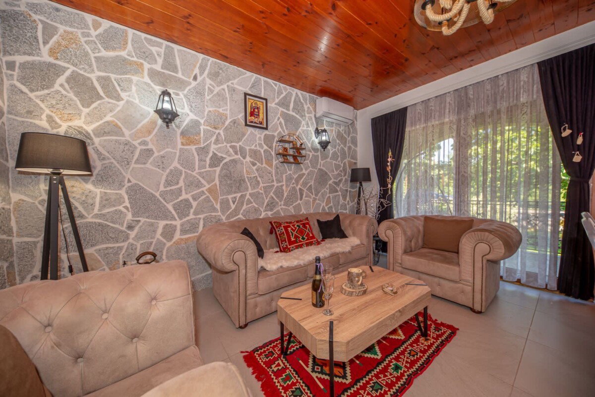Slika nekretnine 3