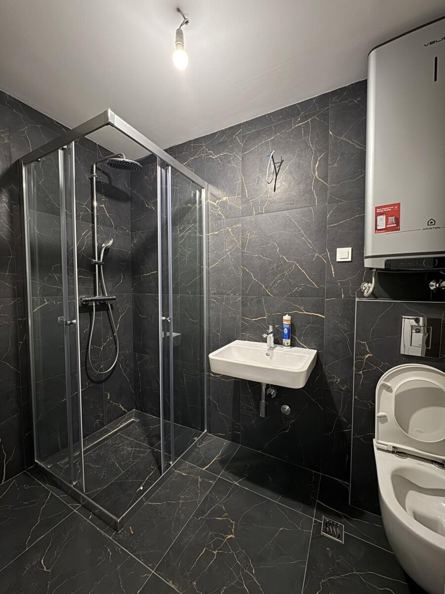 Slika nekretnine 7