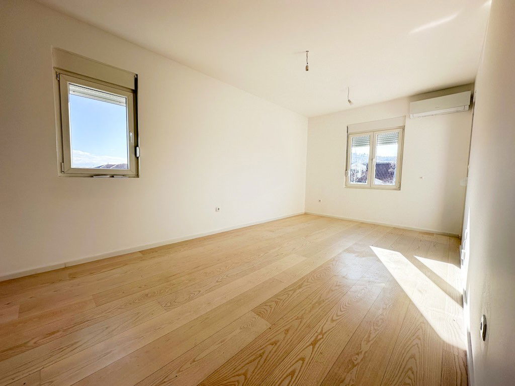 Prodaja - Stan Podgorica, Zabjelo