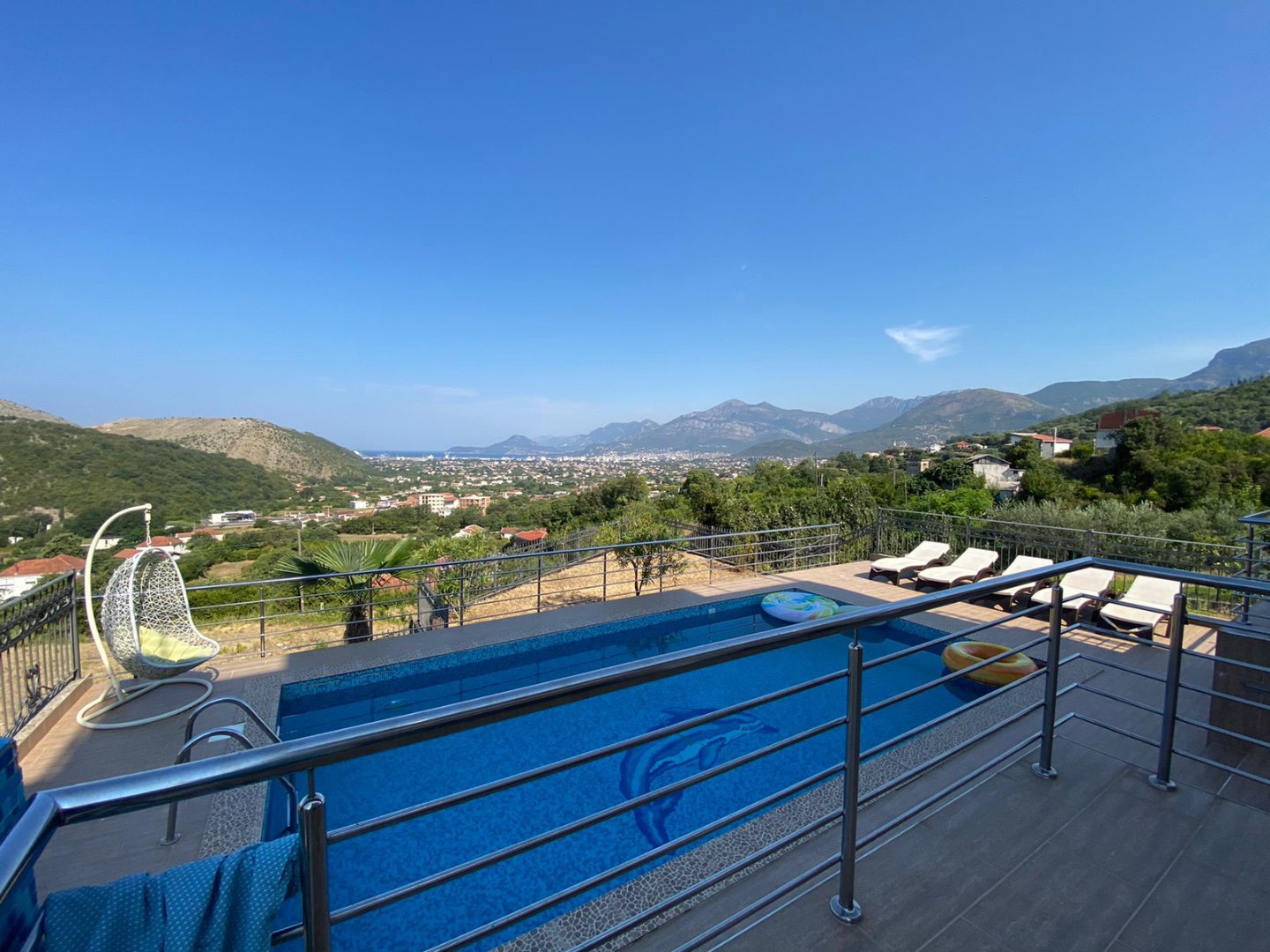 Prodaja - Kuća Bar, Bar