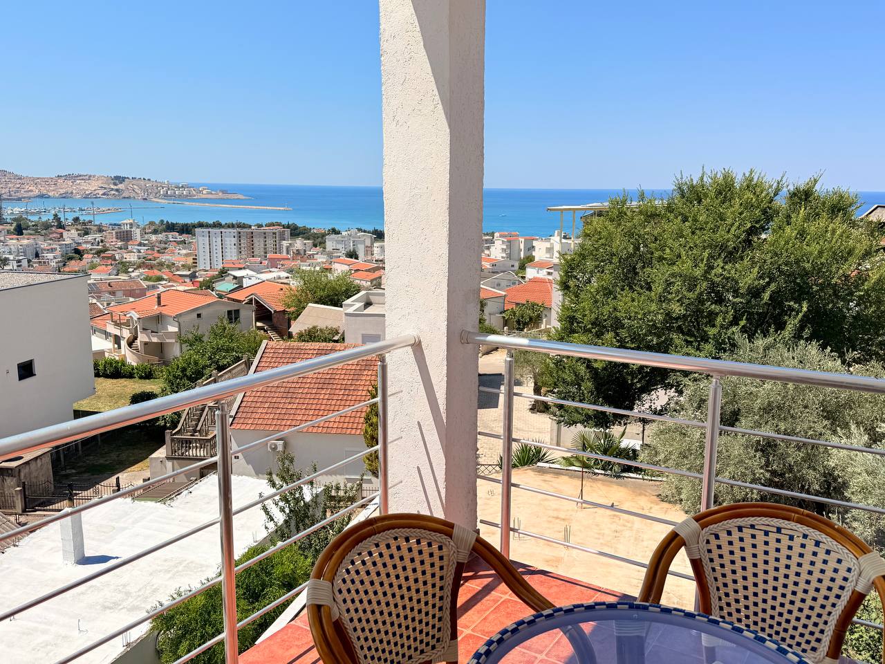 Prodaja - Stan Bar, Bar