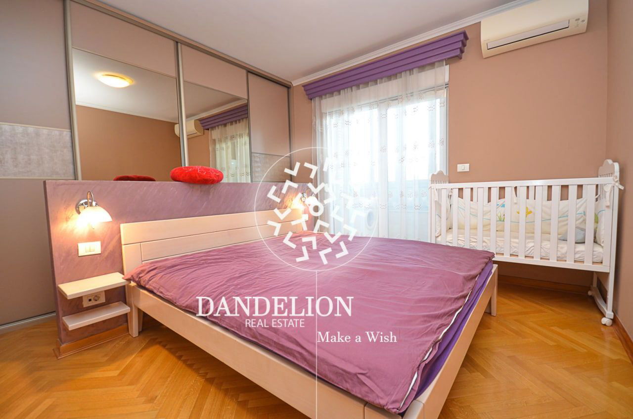 0b5d214a-67a1-4160-bae7-db9854e8923f.jpg