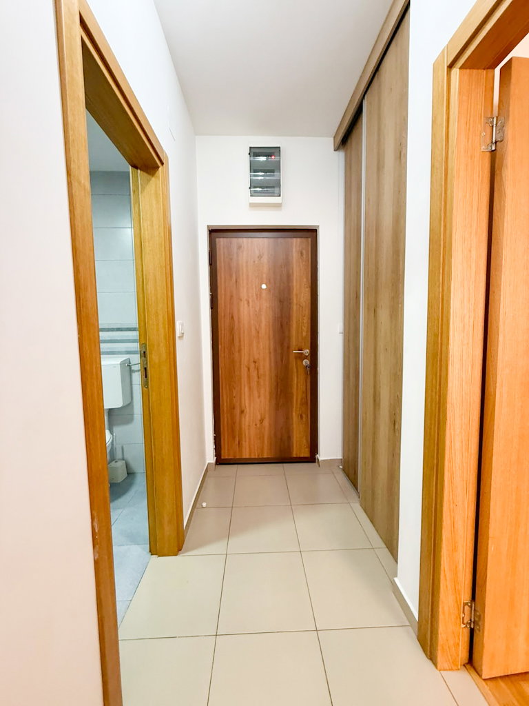 Slika nekretnine 6