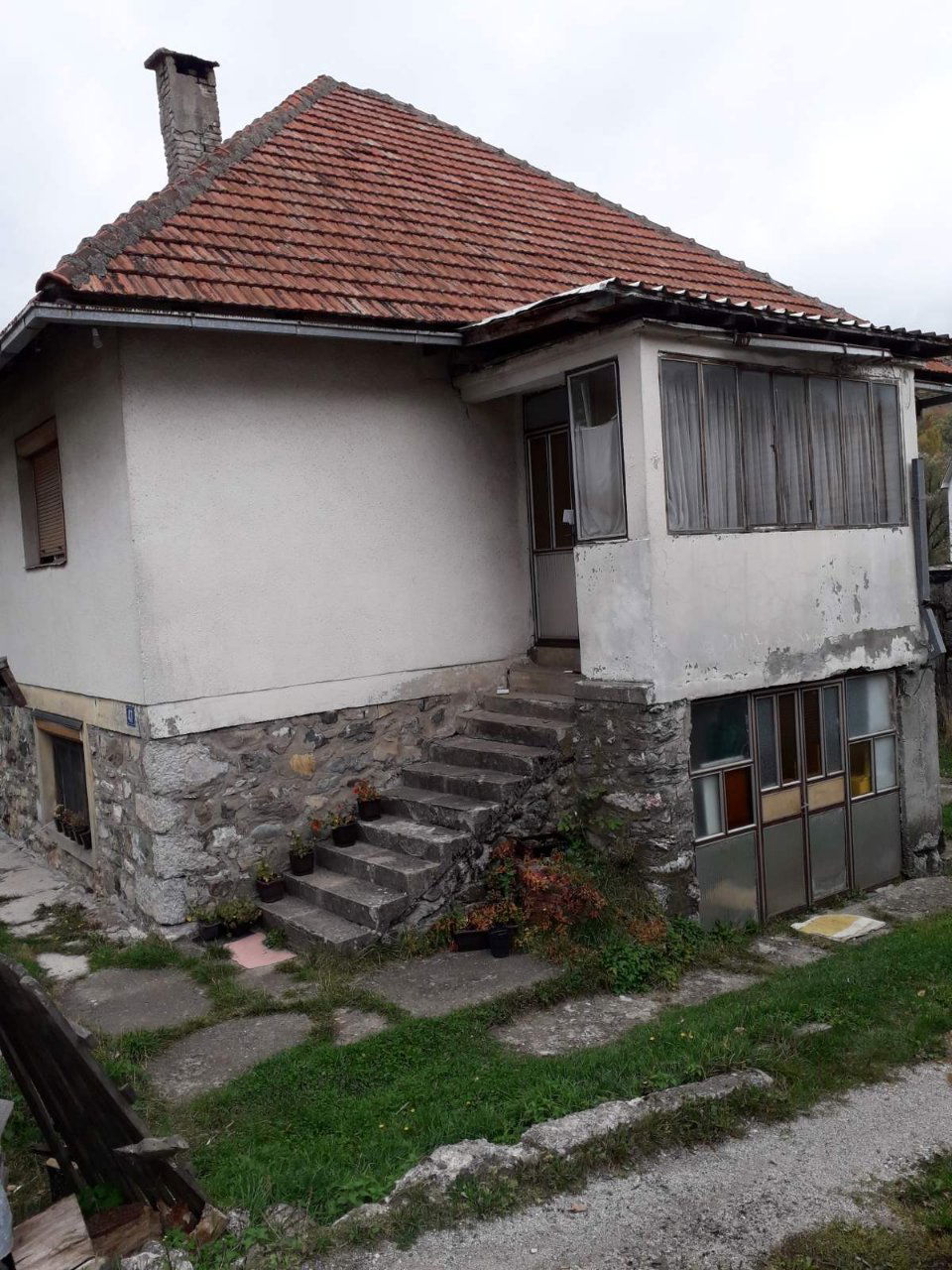 Продаж - Будинок Kolašin, Kolašin