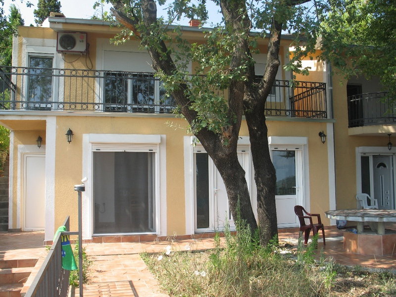 Slika nekretnine 2
