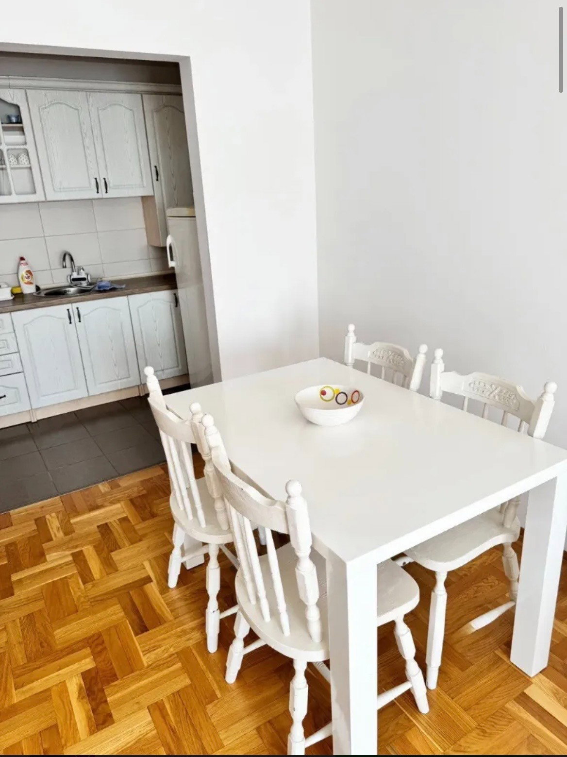 Slika nekretnine 6