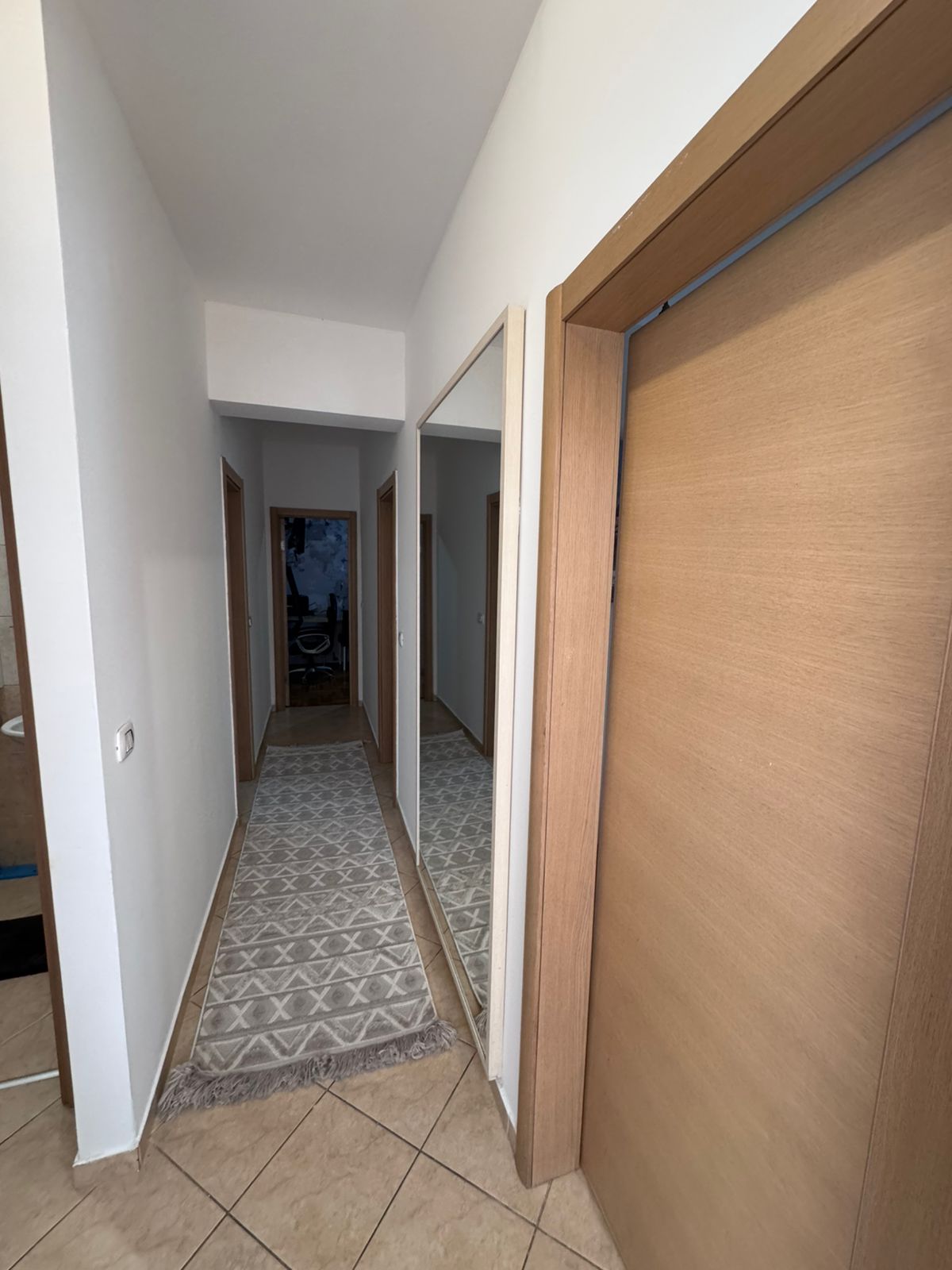 0ba10636-31ce-46dd-a21a-a8063bd8803f.jpg