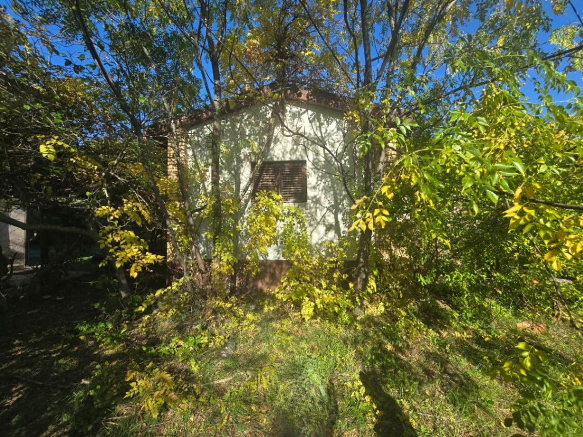 Prodaja - Kuća Podgorica, Rogami