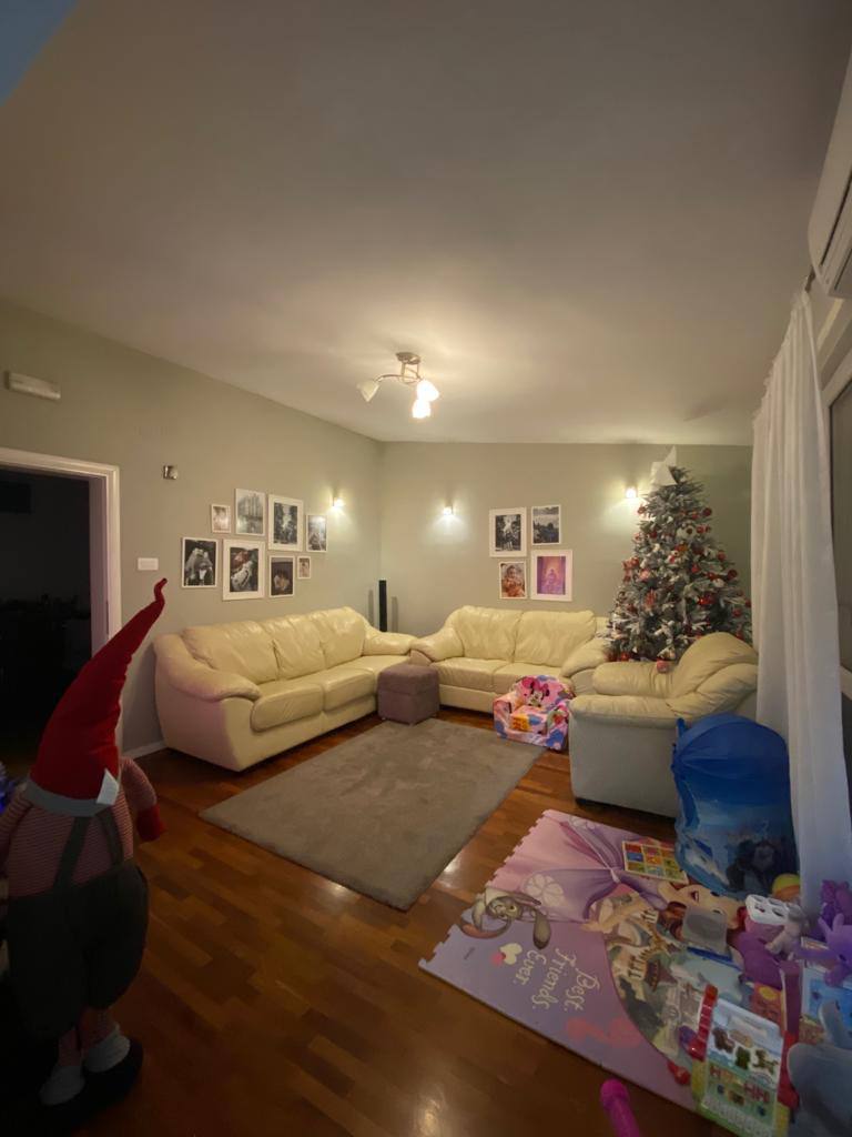 Prodaja - Kuća Bar, Bar