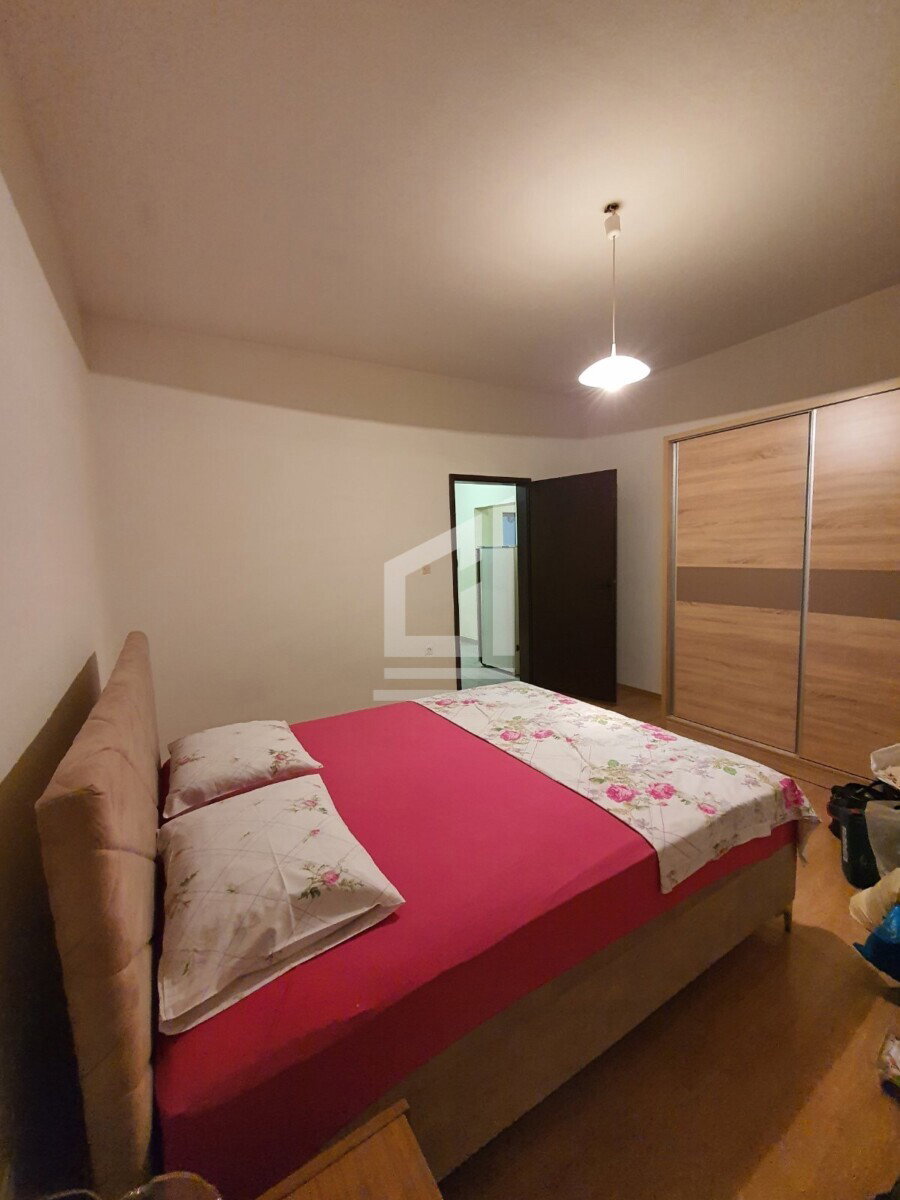 Slika nekretnine 5