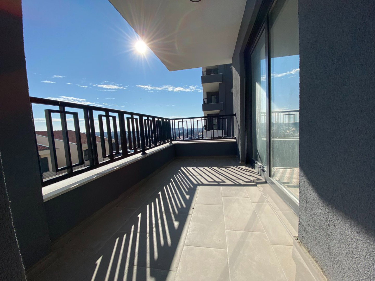 Продажа - Квартира Podgorica, Podgorica