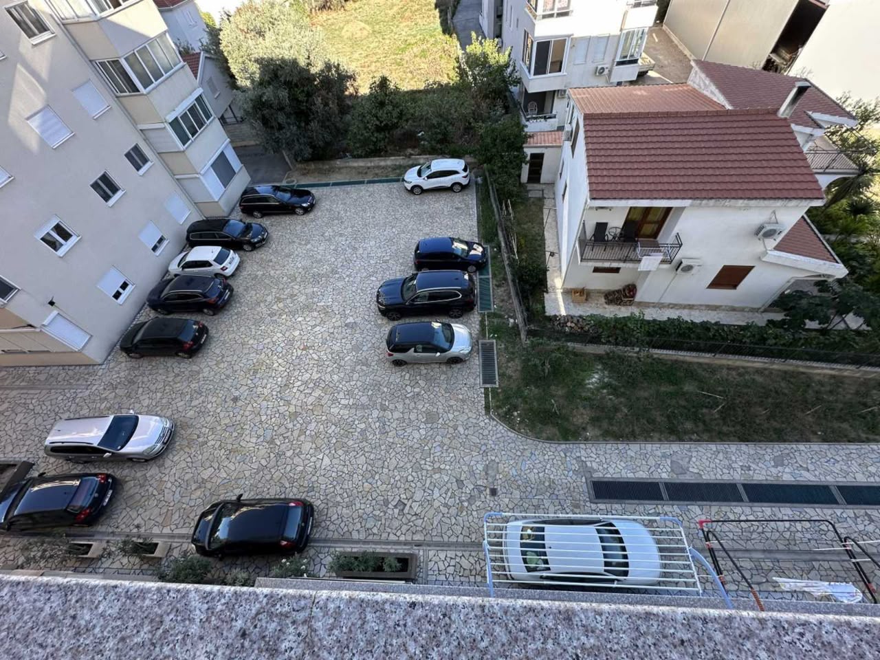 Slika nekretnine 16