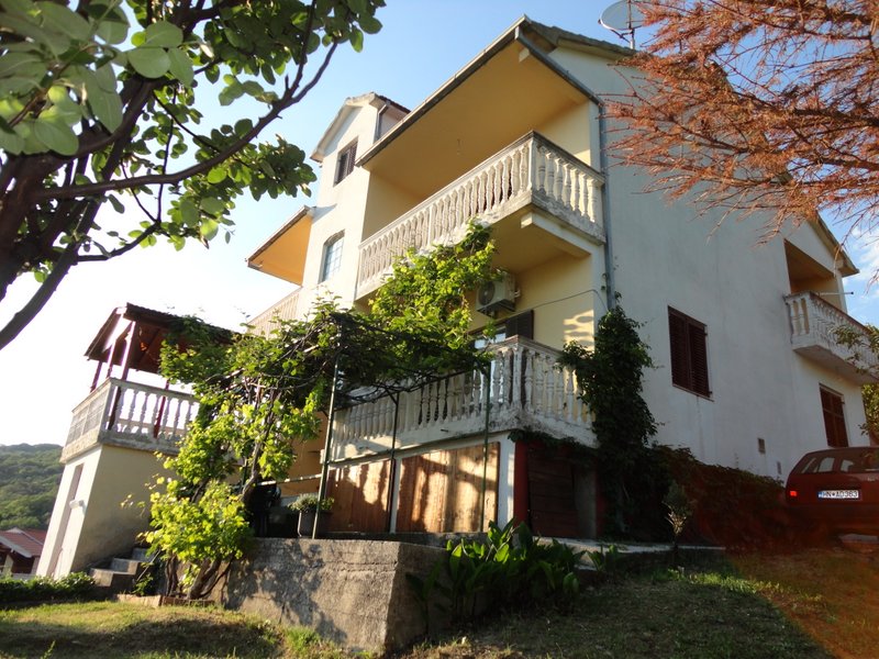 Slika nekretnine 3