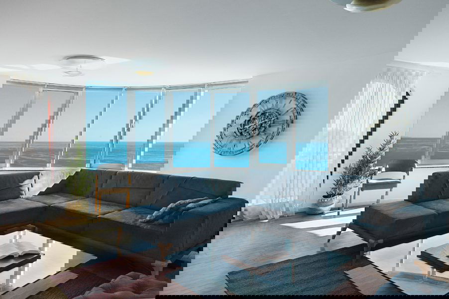 0bc287de-6db7-41f1-9d1a-84d27826a265.jpg