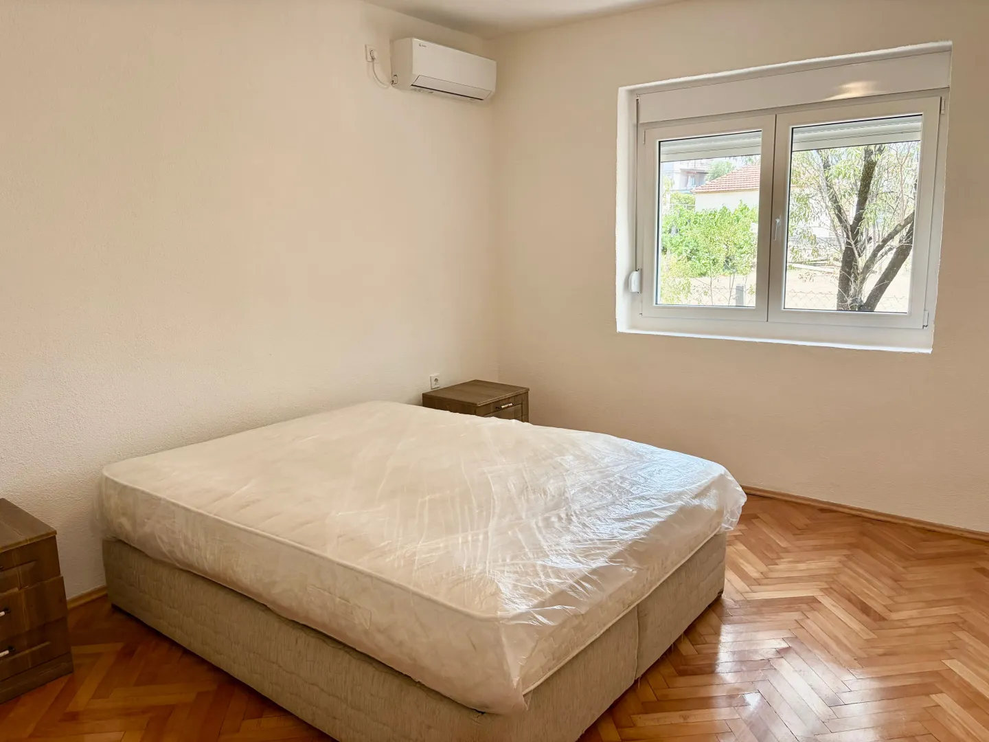 Slika nekretnine 8