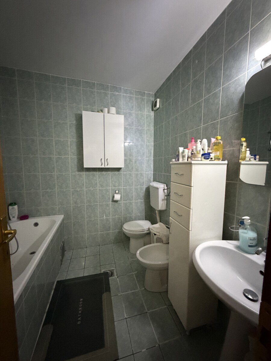 Slika nekretnine 16