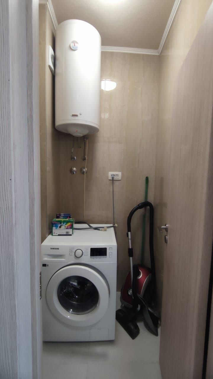 0bd5b136-afd6-4d62-a915-3cd654ec2939.jpg