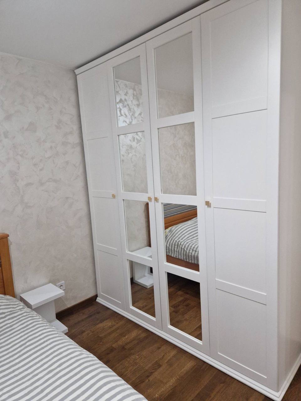 0be17010-8a4d-4998-bf8b-270249ed6bd8.jpg