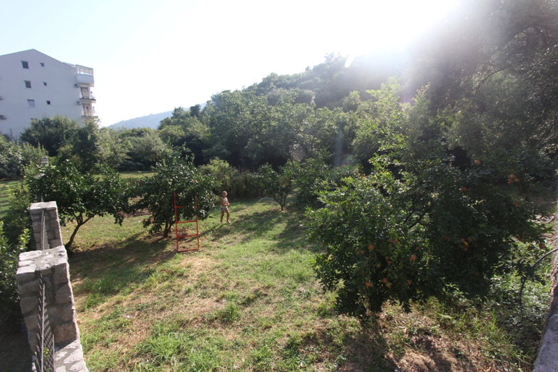 Продаж - Земля Budva, Budva