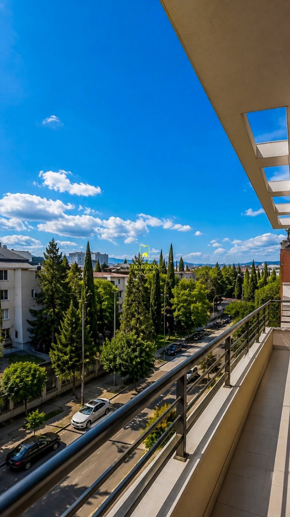 Slika nekretnine 5