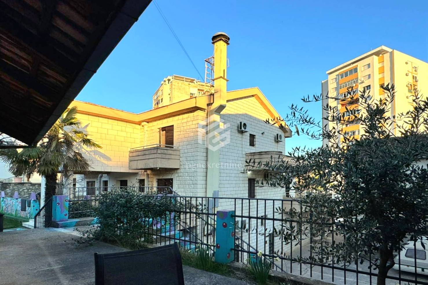 Slika nekretnine 12