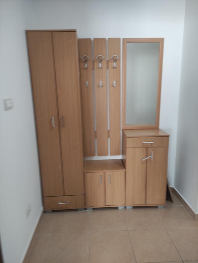 Slika nekretnine 4